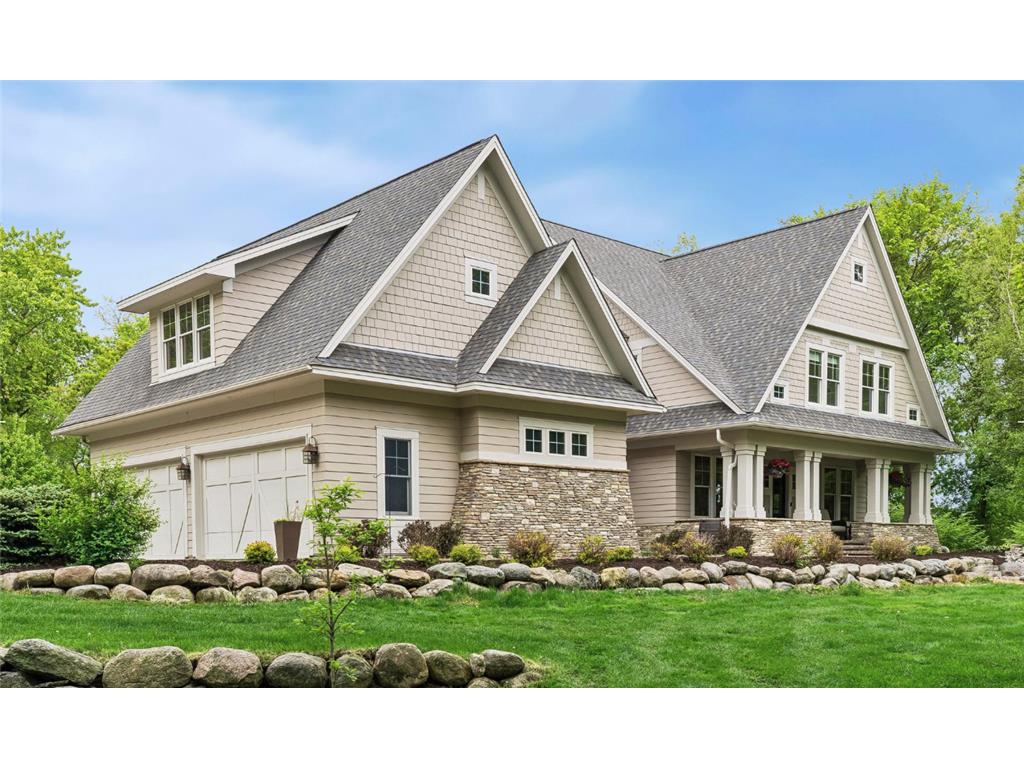 4420 Morning Dove Avenue N Stillwater MN 55082 6795945 image1