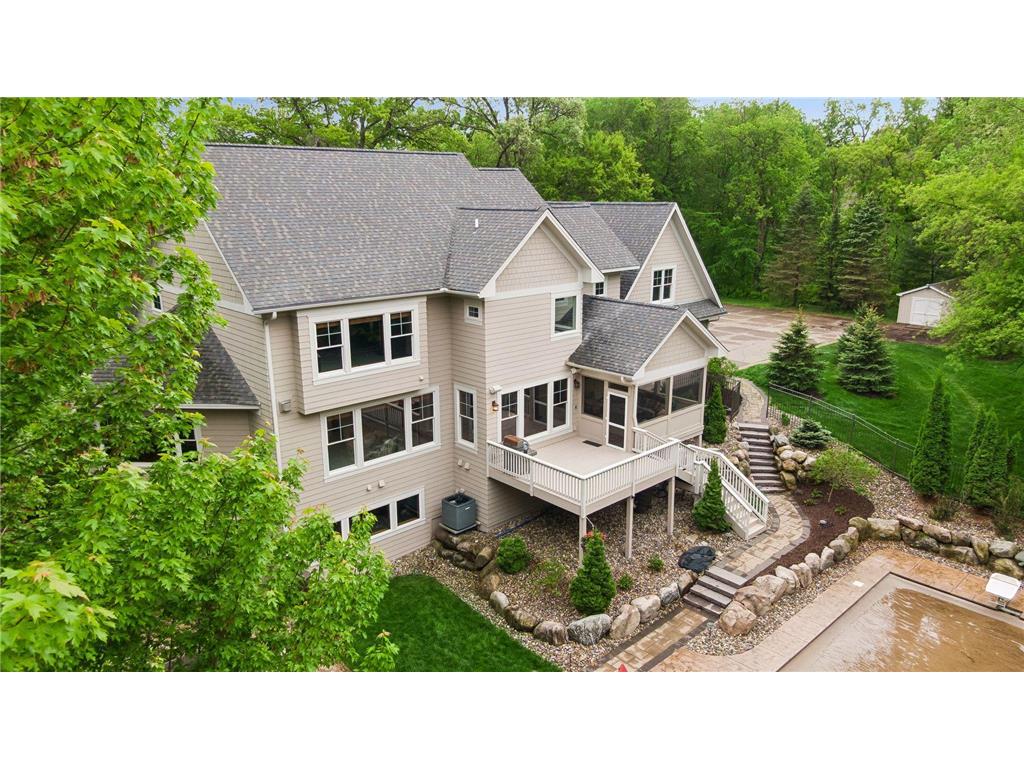 4420 Morning Dove Avenue N Stillwater MN 55082 6795945 image10
