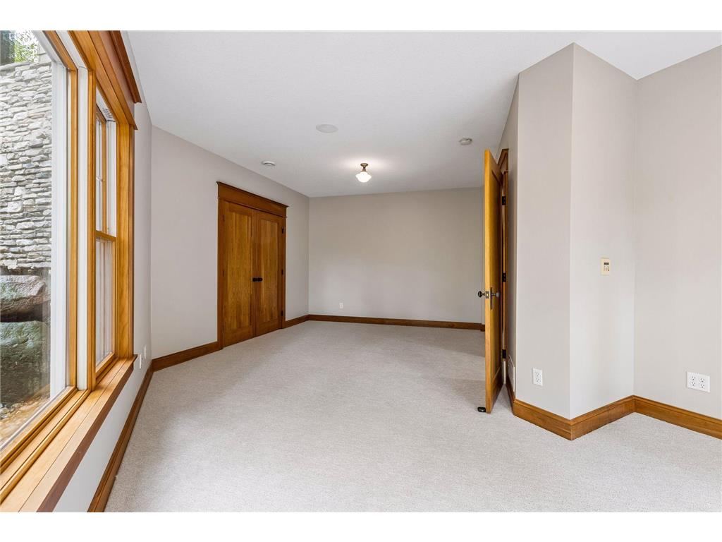 4420 Morning Dove Avenue N Stillwater MN 55082 6795945 image100
