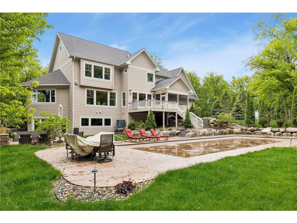 4420 Morning Dove Avenue N Stillwater MN 55082 6795945 image101