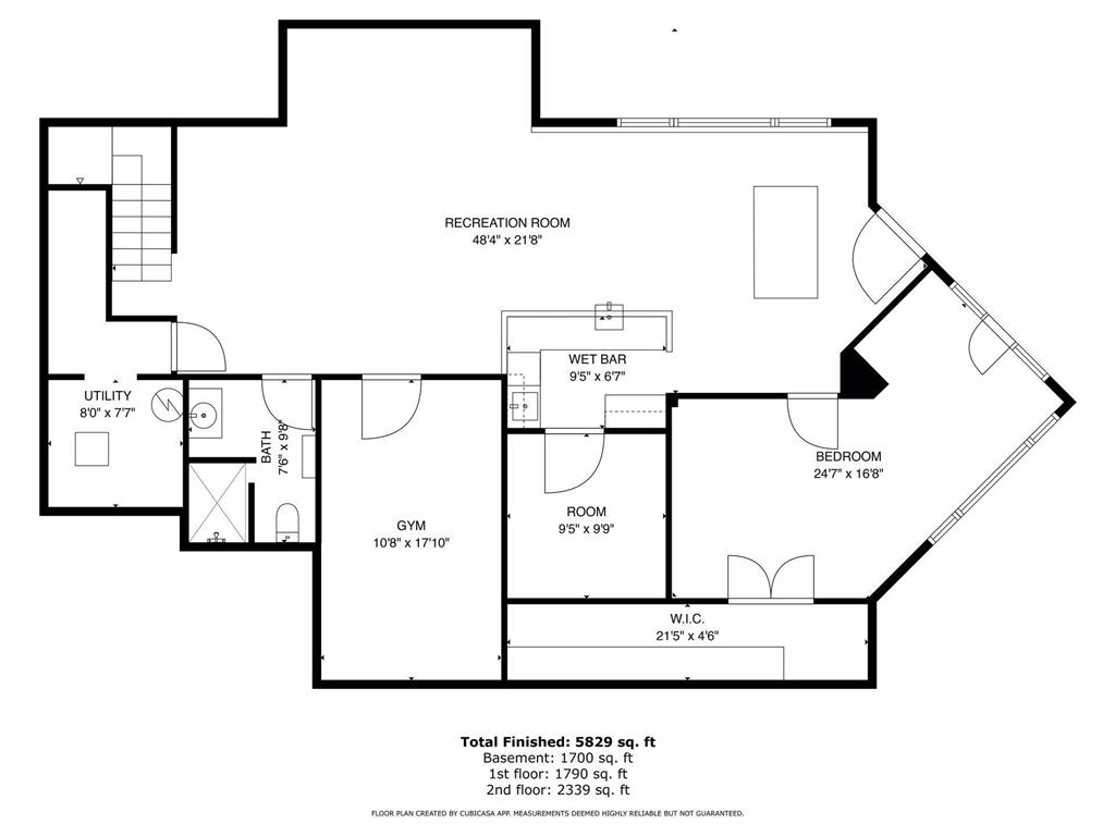 4420 Morning Dove Avenue N Stillwater MN 55082 6795945 image102