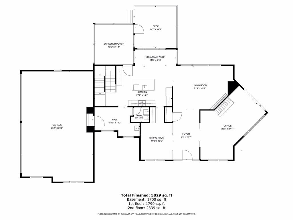 4420 Morning Dove Avenue N Stillwater MN 55082 6795945 image103
