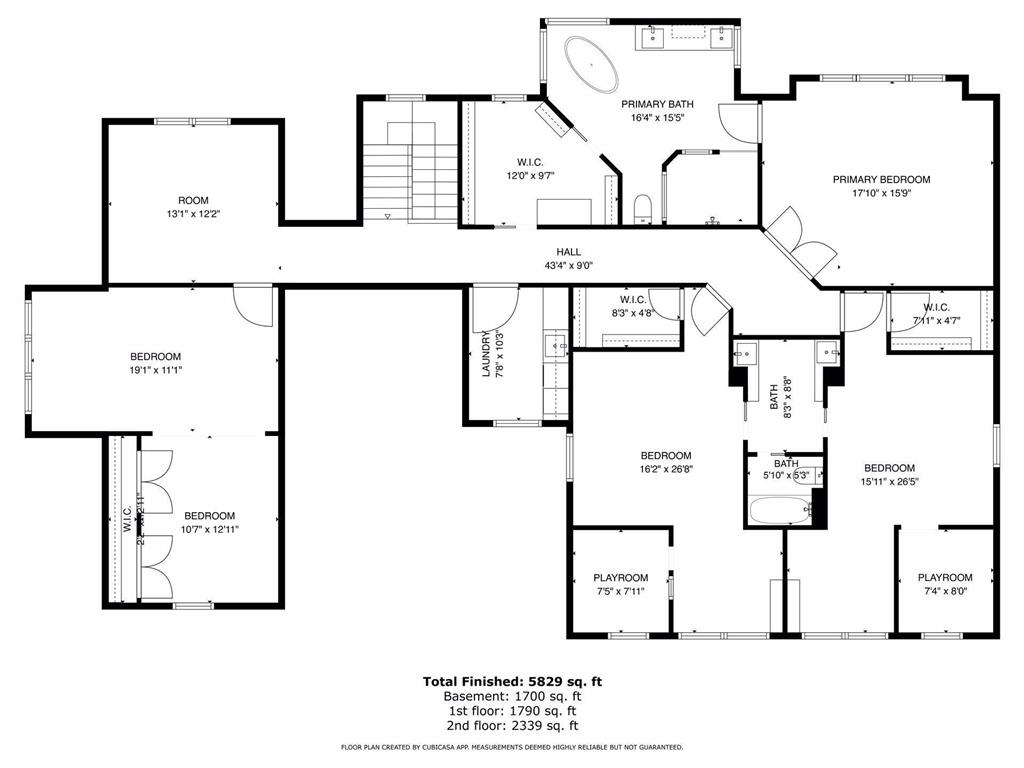 4420 Morning Dove Avenue N Stillwater MN 55082 6795945 image104