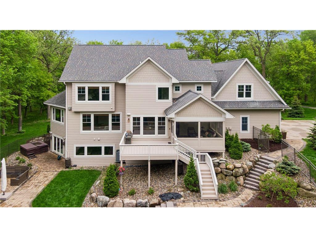 4420 Morning Dove Avenue N Stillwater MN 55082 6795945 image11