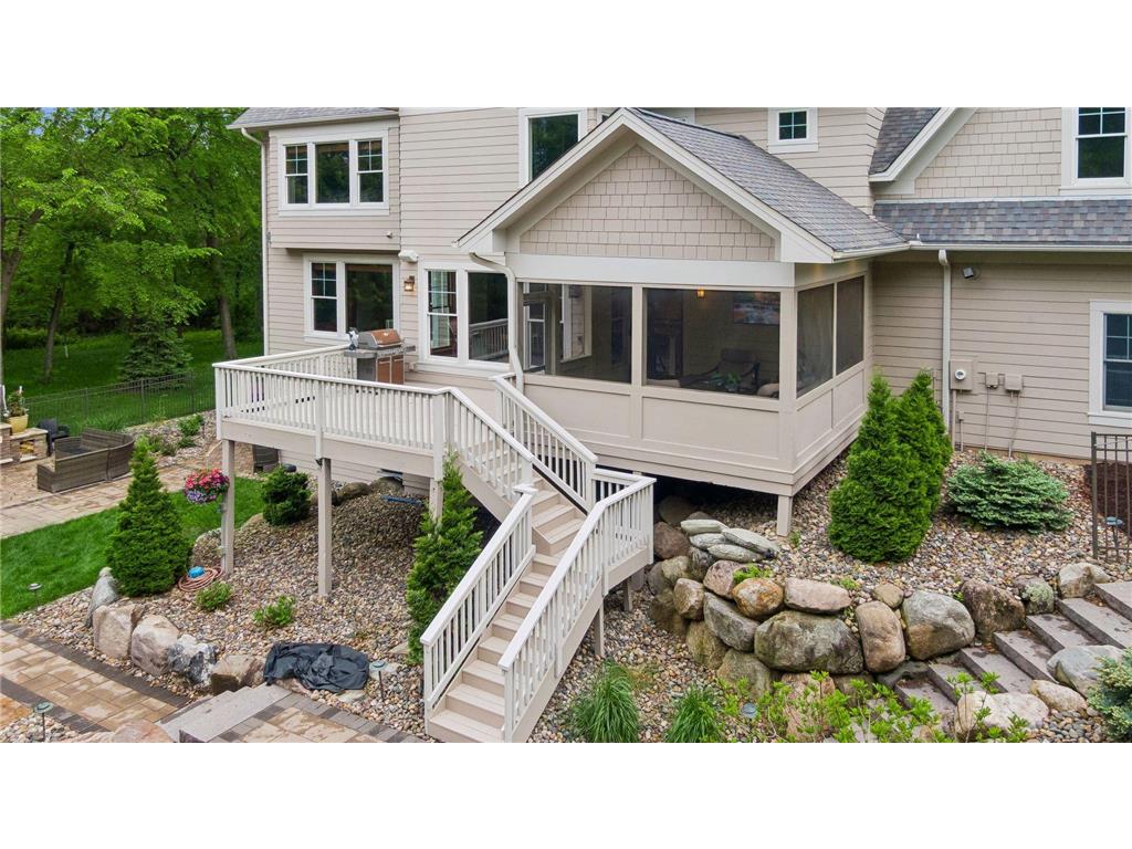 4420 Morning Dove Avenue N Stillwater MN 55082 6795945 image12