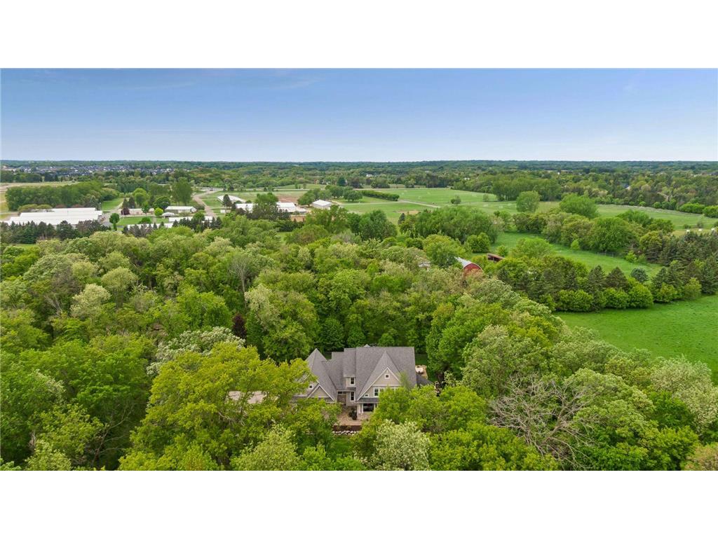 4420 Morning Dove Avenue N Stillwater MN 55082 6795945 image13