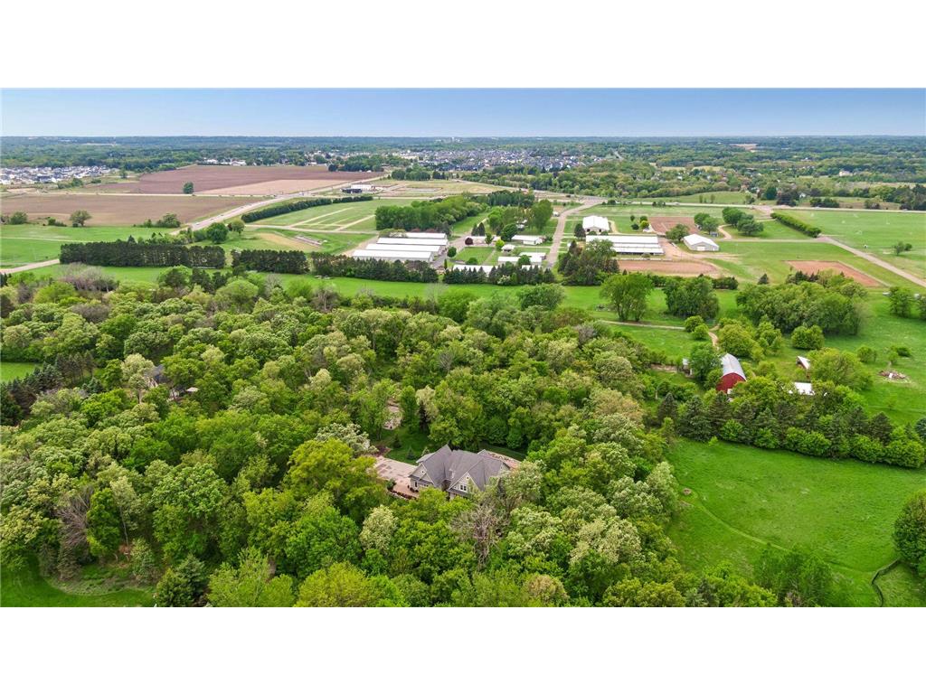 4420 Morning Dove Avenue N Stillwater MN 55082 6795945 image14