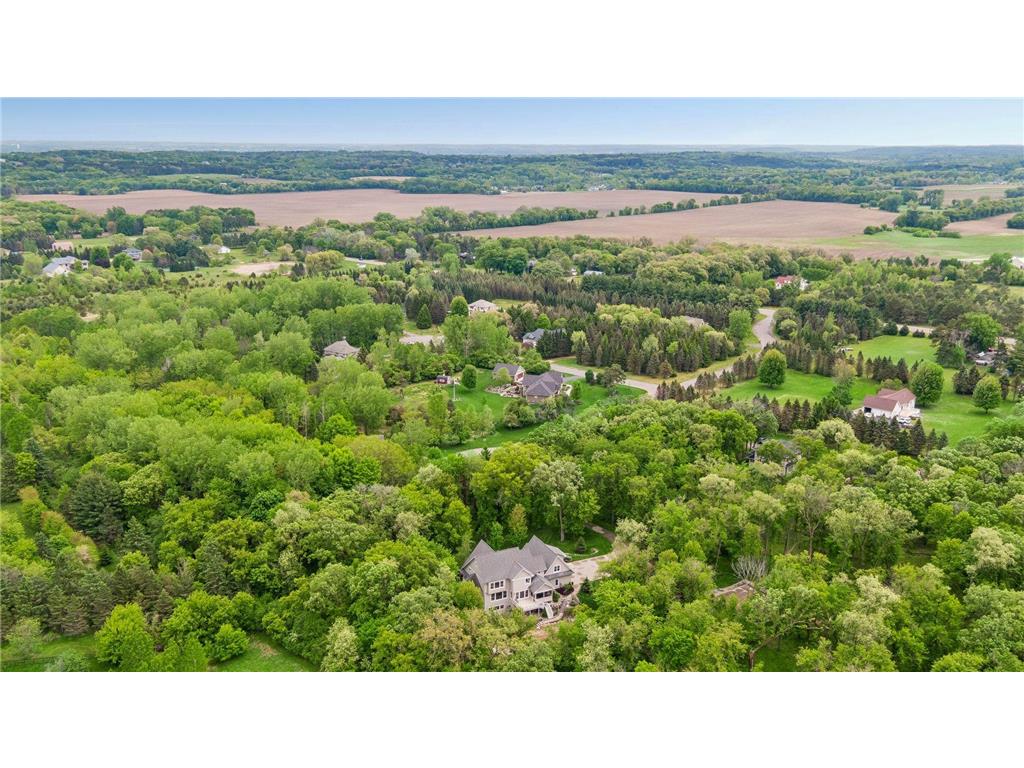 4420 Morning Dove Avenue N Stillwater MN 55082 6795945 image15
