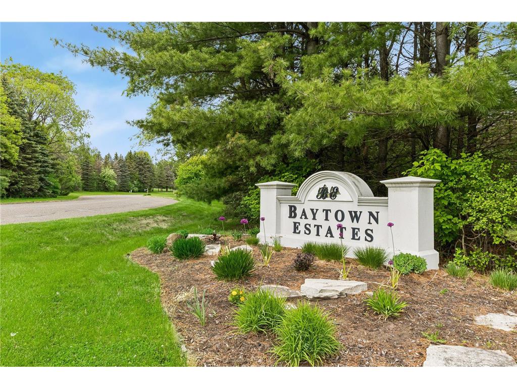 4420 Morning Dove Avenue N Stillwater MN 55082 6795945 image16
