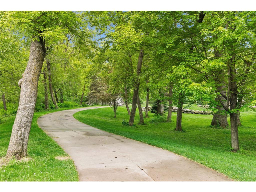 4420 Morning Dove Avenue N Stillwater MN 55082 6795945 image17