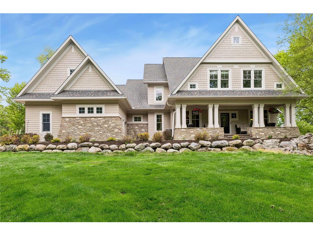 4420 Morning Dove Avenue N Stillwater MN 55082 6795945 image18
