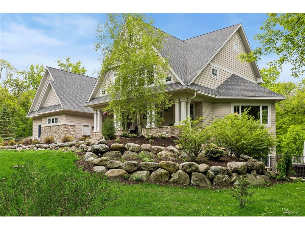 4420 Morning Dove Avenue N Stillwater MN 55082 6795945 image19