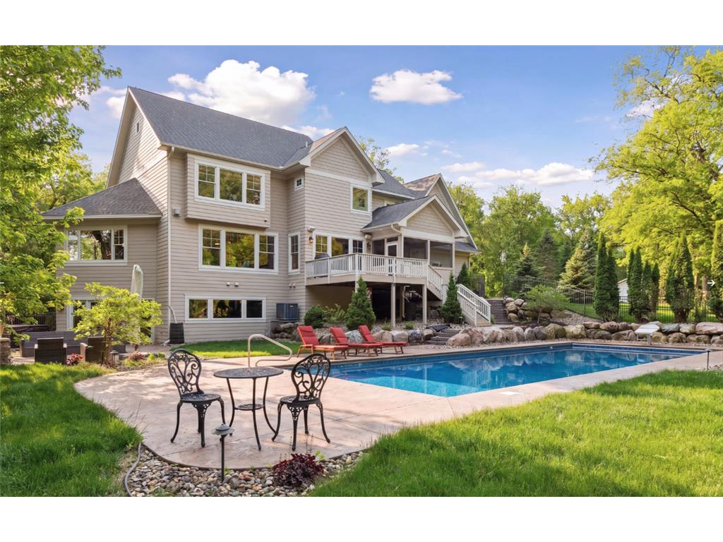 4420 Morning Dove Avenue N Stillwater MN 55082 6795945 image2
