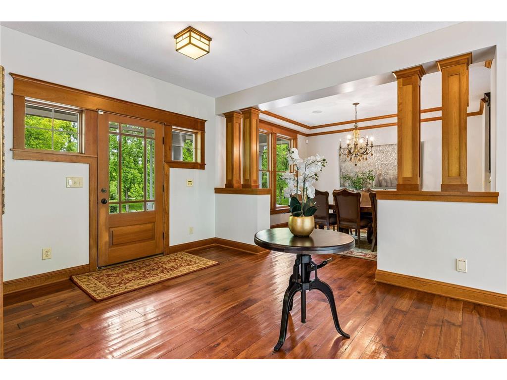 4420 Morning Dove Avenue N Stillwater MN 55082 6795945 image20