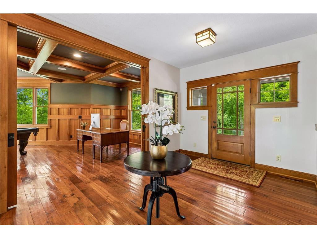 4420 Morning Dove Avenue N Stillwater MN 55082 6795945 image21