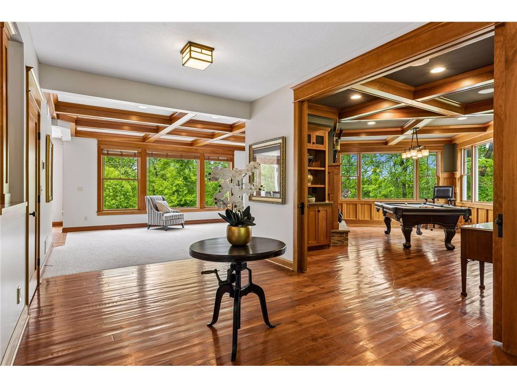 4420 Morning Dove Avenue N Stillwater MN 55082 6795945 image22