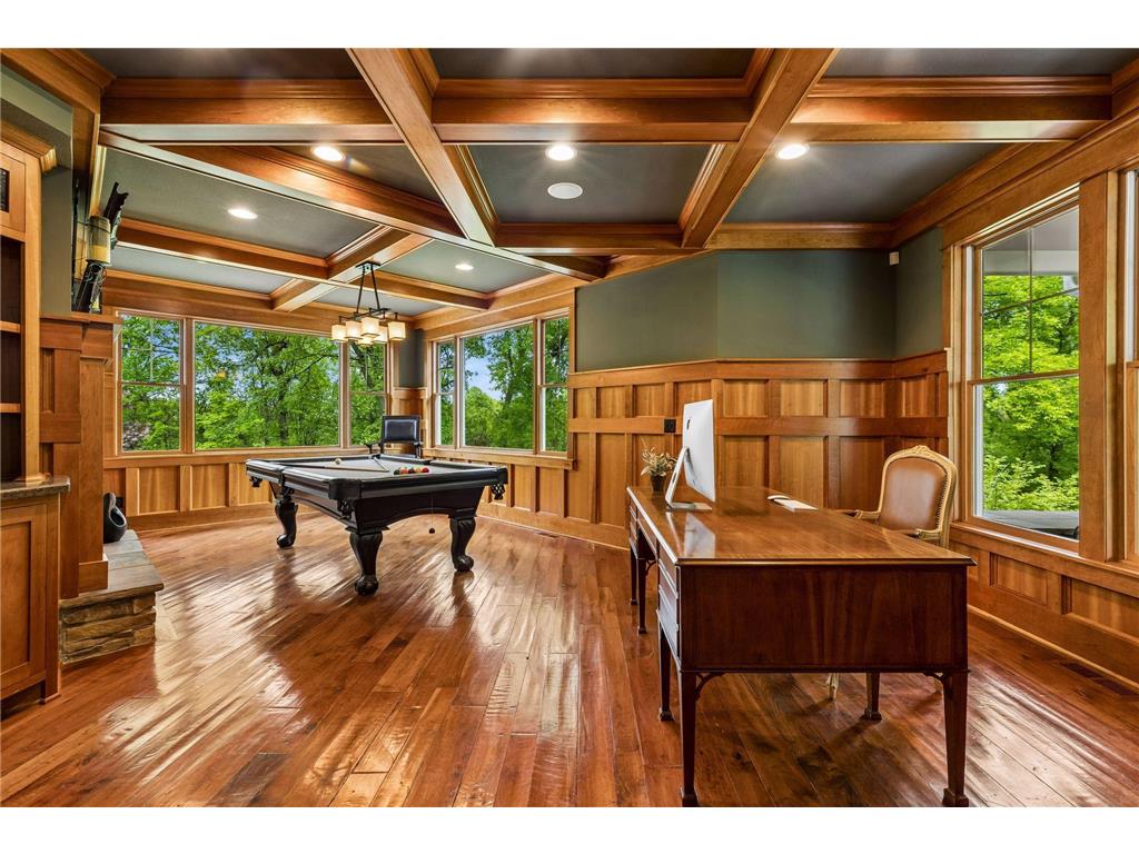 4420 Morning Dove Avenue N Stillwater MN 55082 6795945 image23