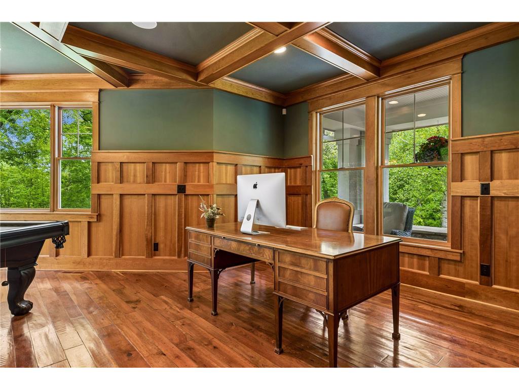 4420 Morning Dove Avenue N Stillwater MN 55082 6795945 image24