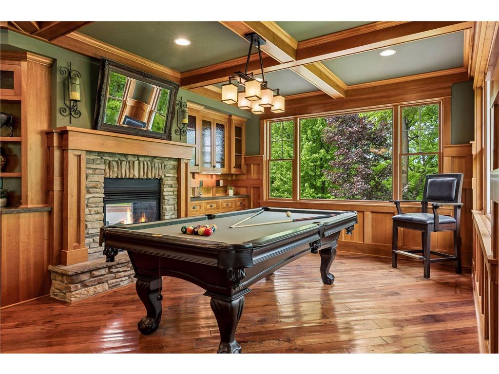 4420 Morning Dove Avenue N Stillwater MN 55082 6795945 image25