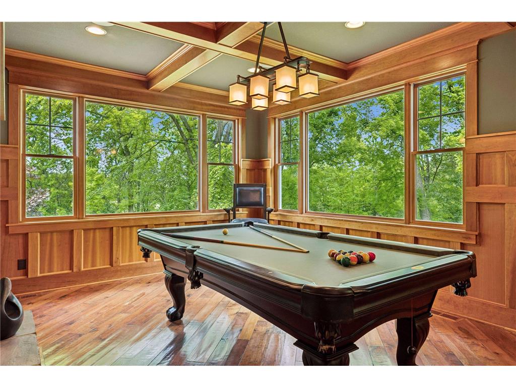 4420 Morning Dove Avenue N Stillwater MN 55082 6795945 image26