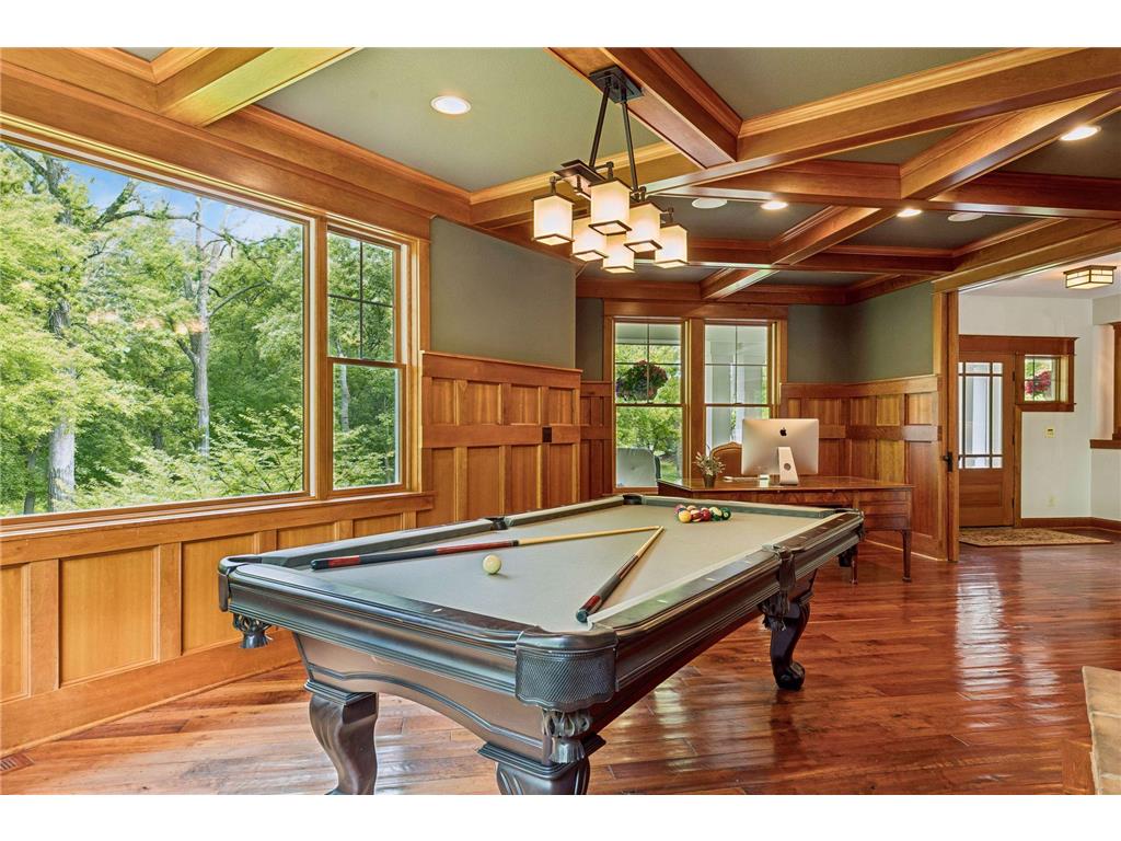 4420 Morning Dove Avenue N Stillwater MN 55082 6795945 image27