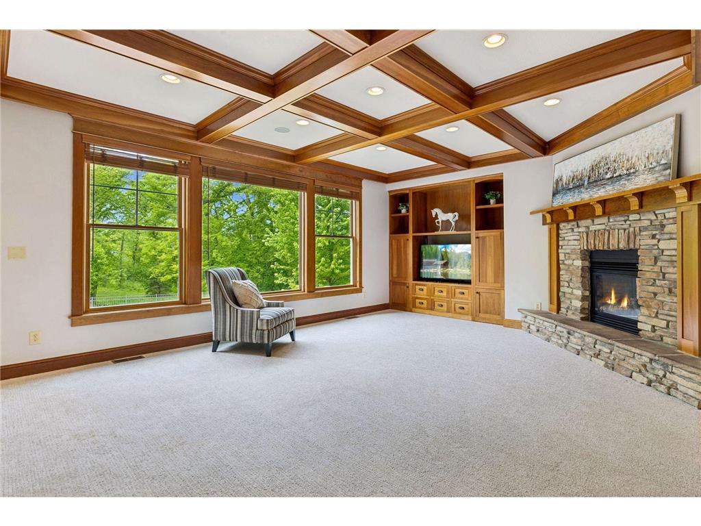 4420 Morning Dove Avenue N Stillwater MN 55082 6795945 image28