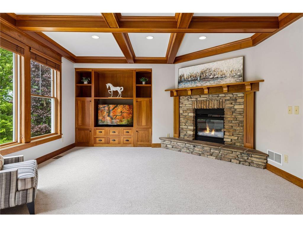 4420 Morning Dove Avenue N Stillwater MN 55082 6795945 image29