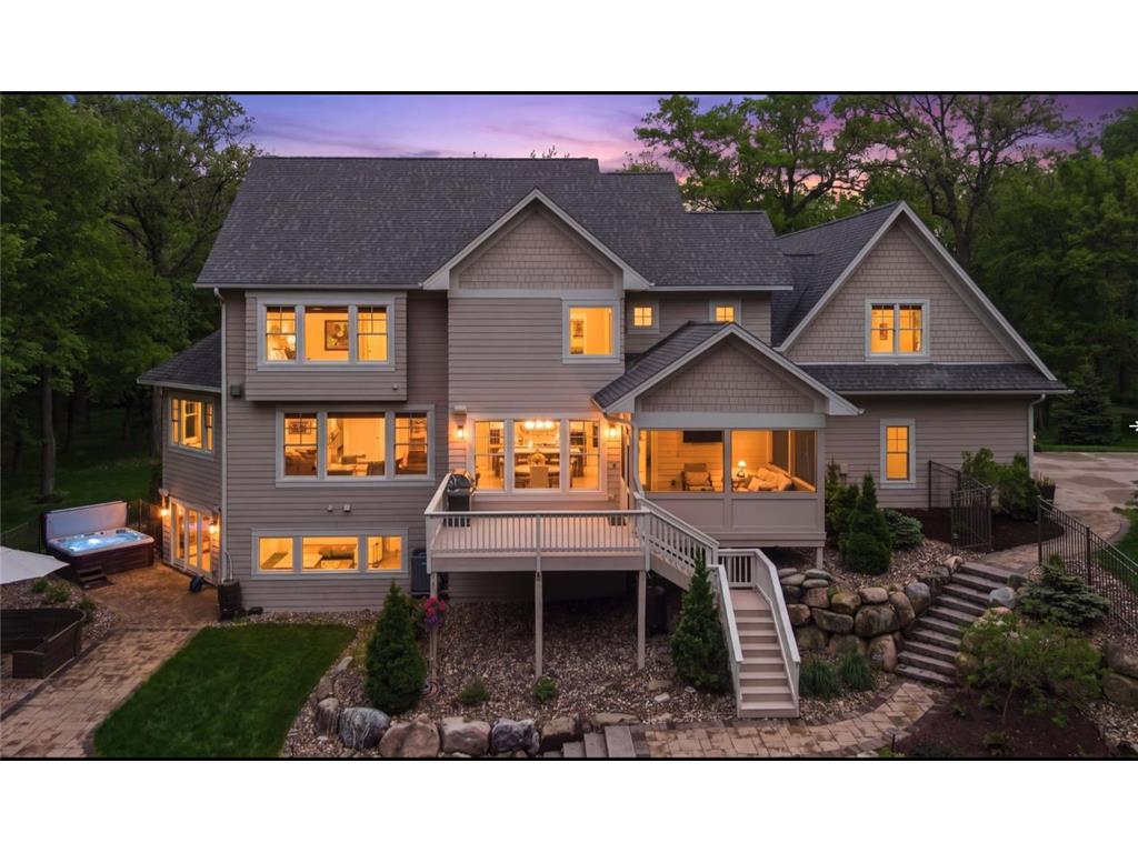 4420 Morning Dove Avenue N Stillwater MN 55082 6795945 image3