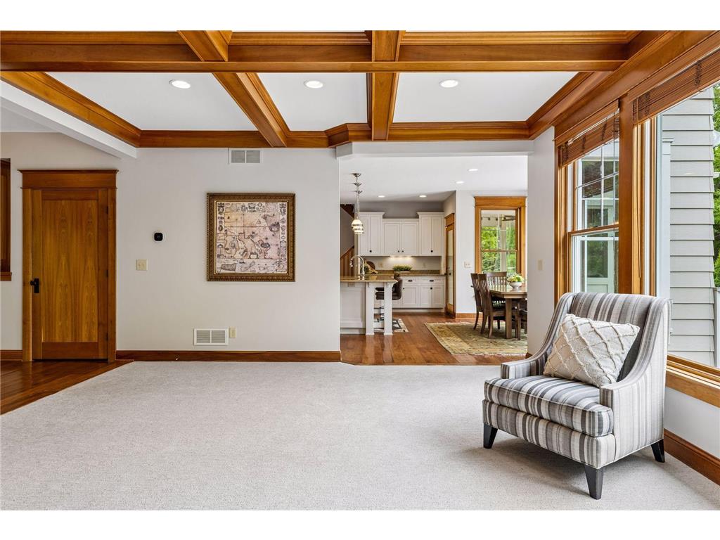 4420 Morning Dove Avenue N Stillwater MN 55082 6795945 image30