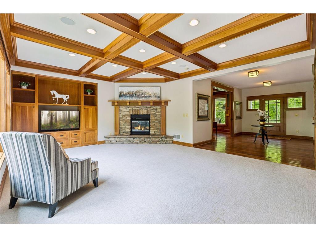 4420 Morning Dove Avenue N Stillwater MN 55082 6795945 image31