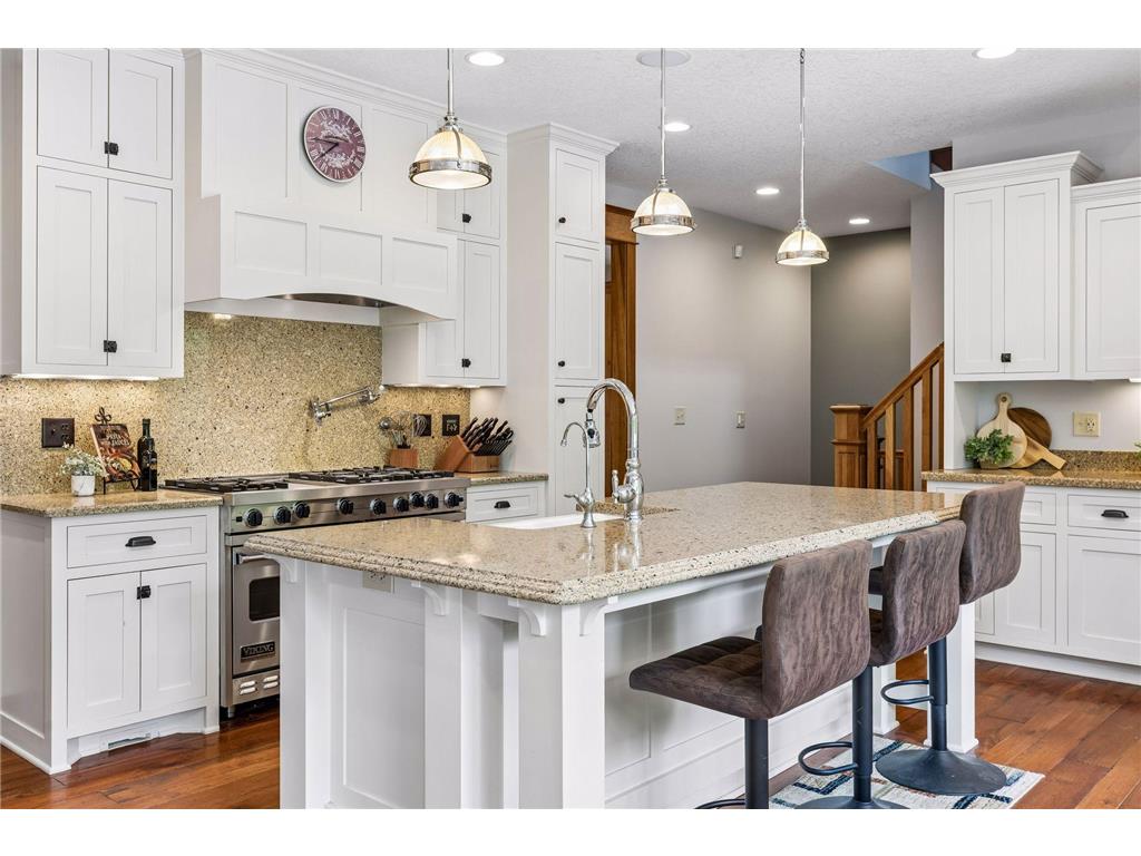 4420 Morning Dove Avenue N Stillwater MN 55082 6795945 image32