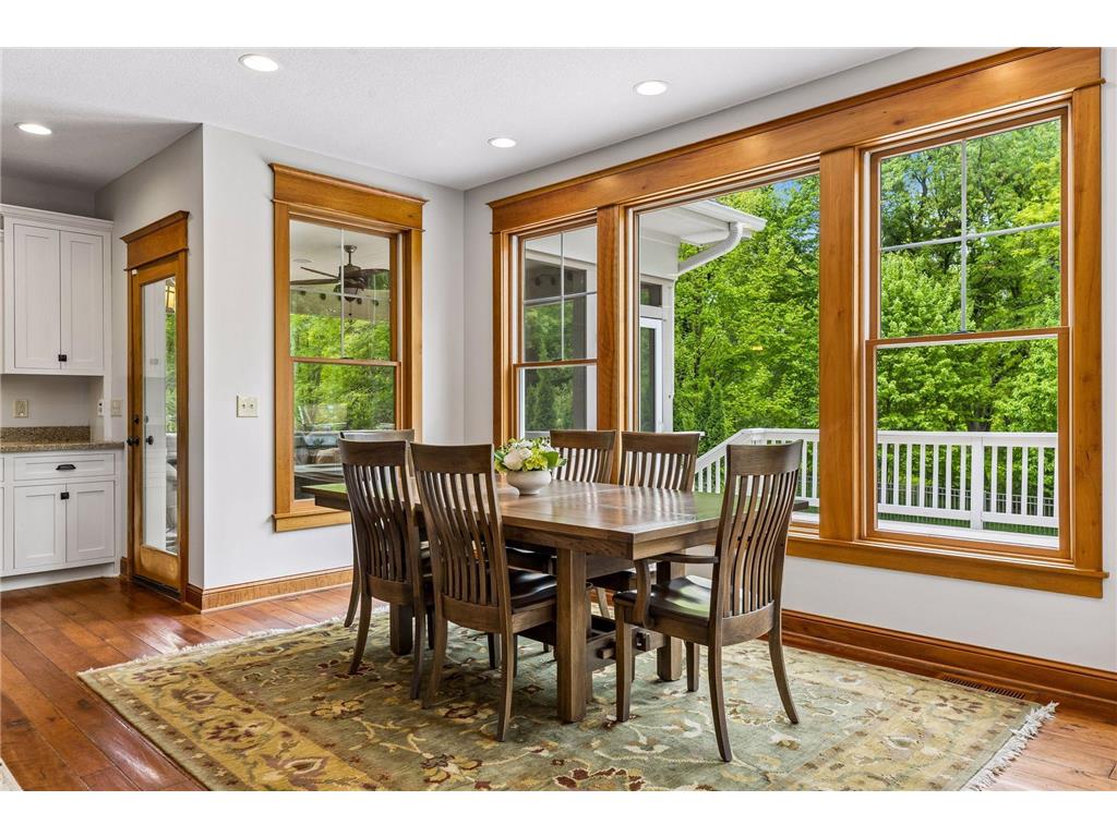 4420 Morning Dove Avenue N Stillwater MN 55082 6795945 image33