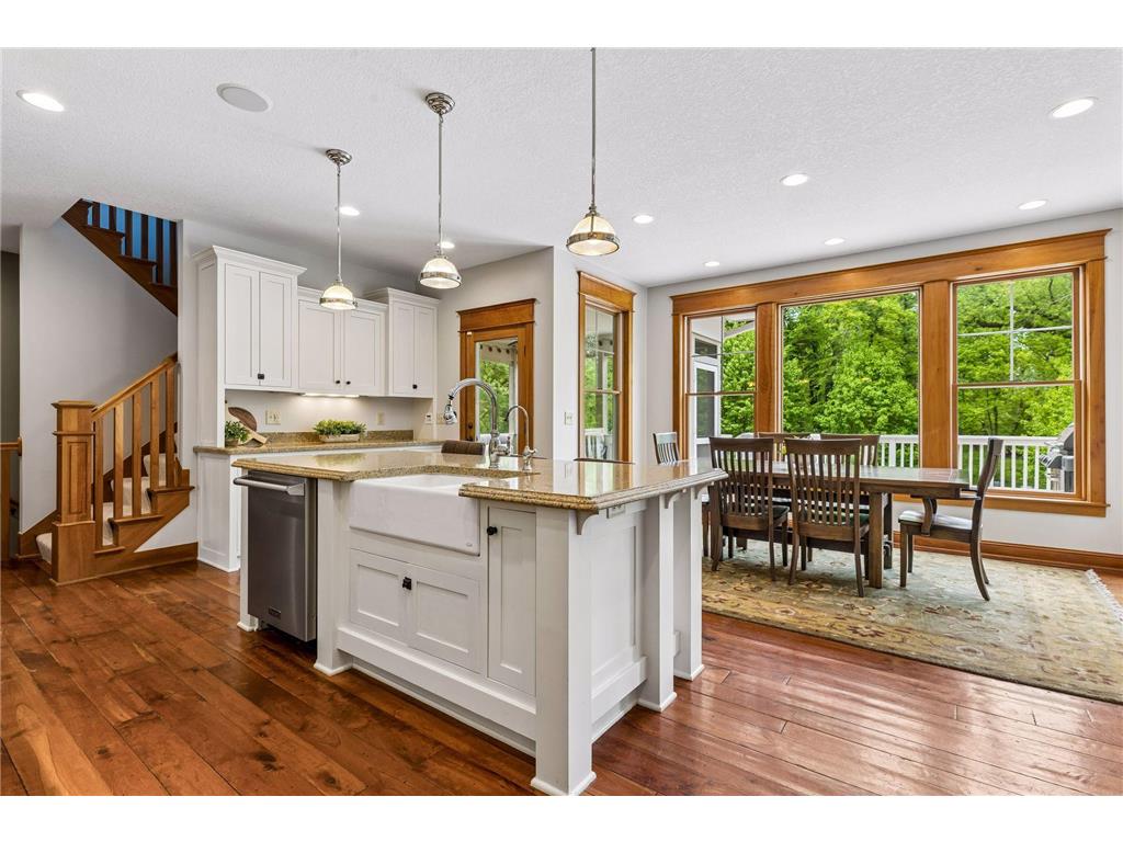 4420 Morning Dove Avenue N Stillwater MN 55082 6795945 image34