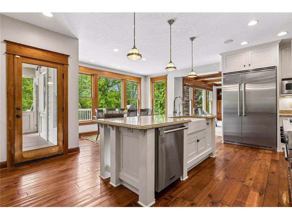 4420 Morning Dove Avenue N Stillwater MN 55082 6795945 image35