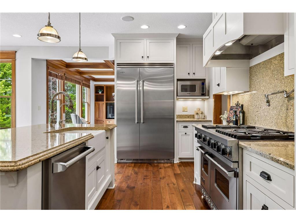 4420 Morning Dove Avenue N Stillwater MN 55082 6795945 image36
