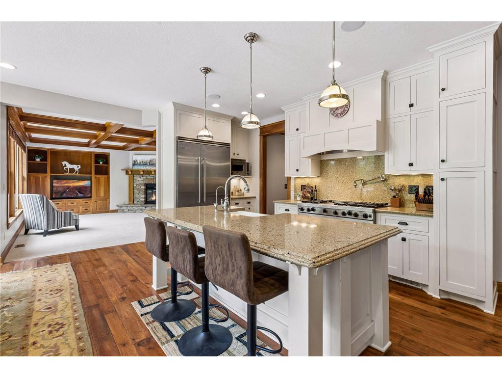 4420 Morning Dove Avenue N Stillwater MN 55082 6795945 image37