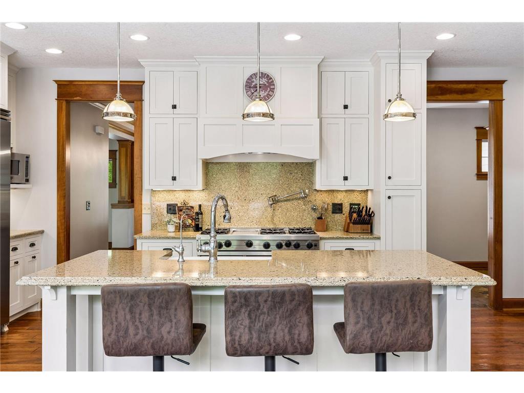 4420 Morning Dove Avenue N Stillwater MN 55082 6795945 image38