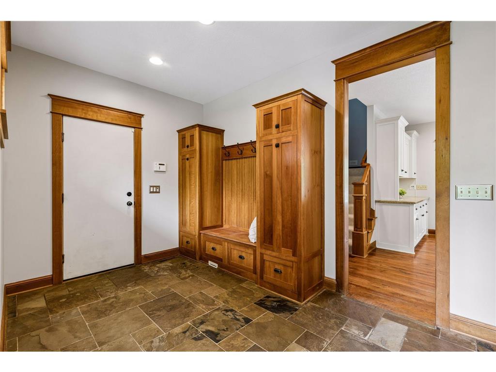4420 Morning Dove Avenue N Stillwater MN 55082 6795945 image39