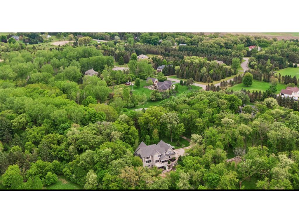 4420 Morning Dove Avenue N Stillwater MN 55082 6795945 image4