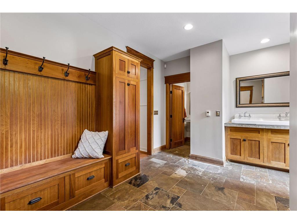 4420 Morning Dove Avenue N Stillwater MN 55082 6795945 image40