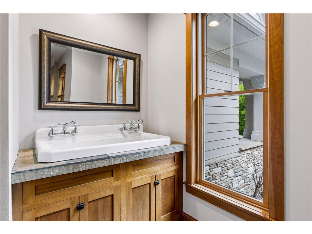 4420 Morning Dove Avenue N Stillwater MN 55082 6795945 image41