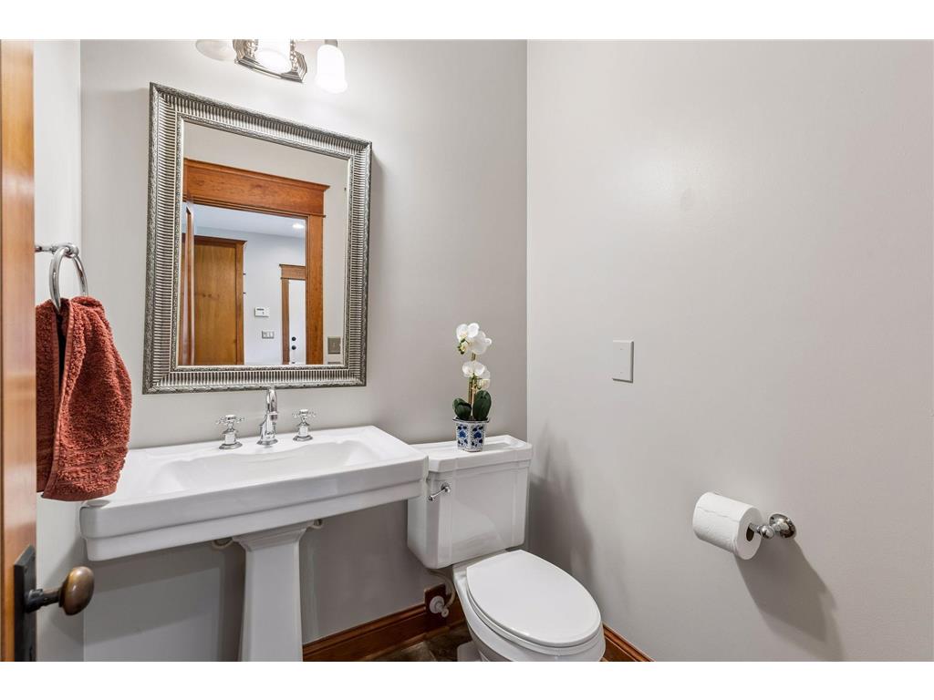 4420 Morning Dove Avenue N Stillwater MN 55082 6795945 image42
