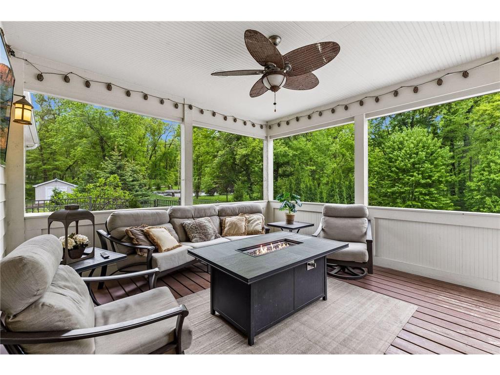 4420 Morning Dove Avenue N Stillwater MN 55082 6795945 image43