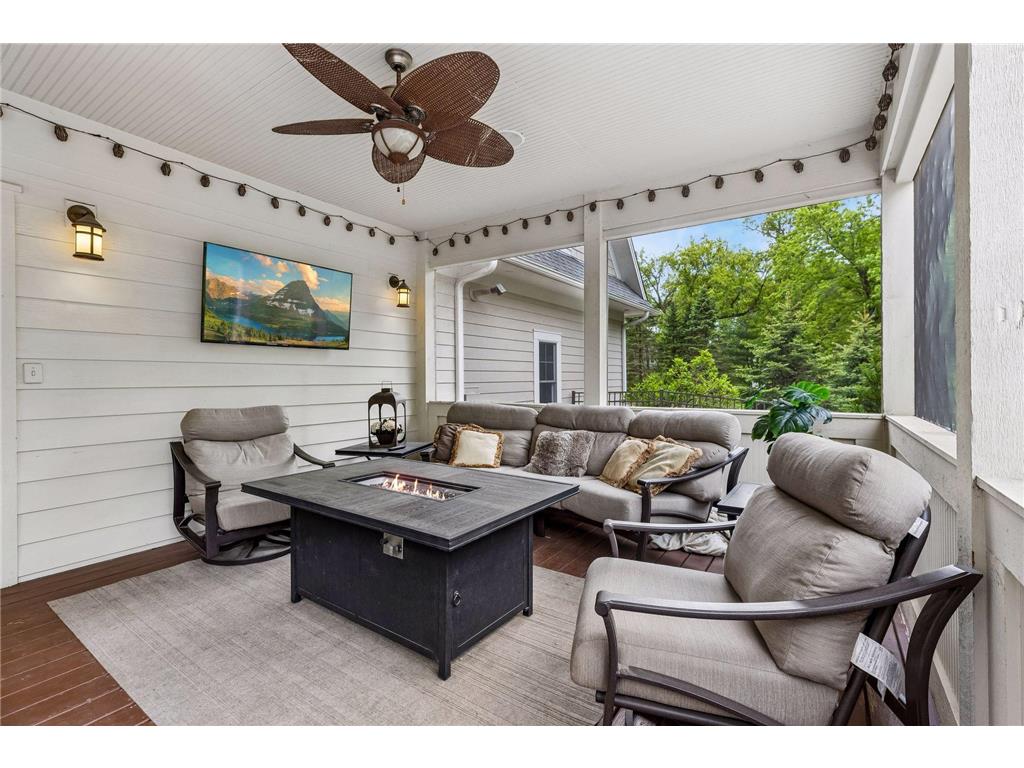 4420 Morning Dove Avenue N Stillwater MN 55082 6795945 image44