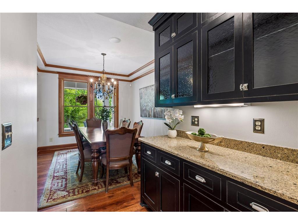4420 Morning Dove Avenue N Stillwater MN 55082 6795945 image46