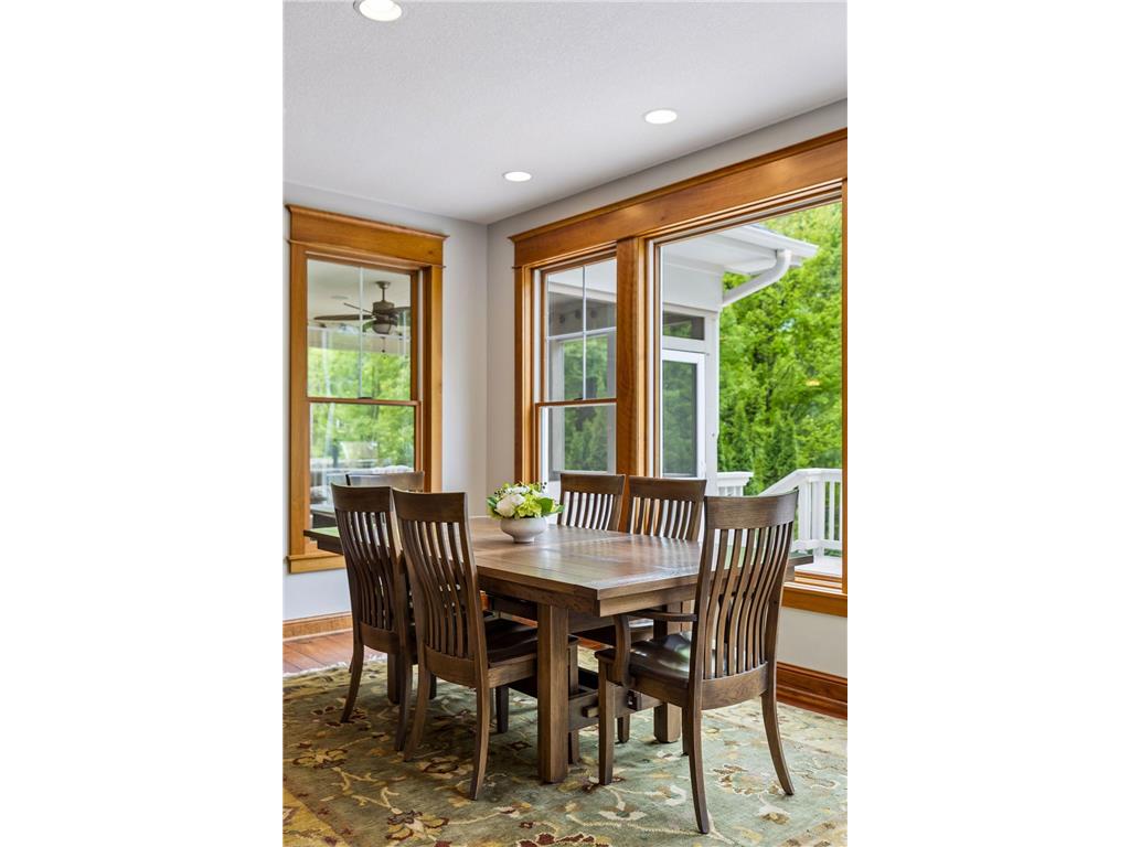 4420 Morning Dove Avenue N Stillwater MN 55082 6795945 image47
