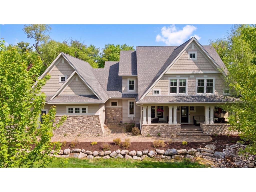 4420 Morning Dove Avenue N Stillwater MN 55082 6795945 image5