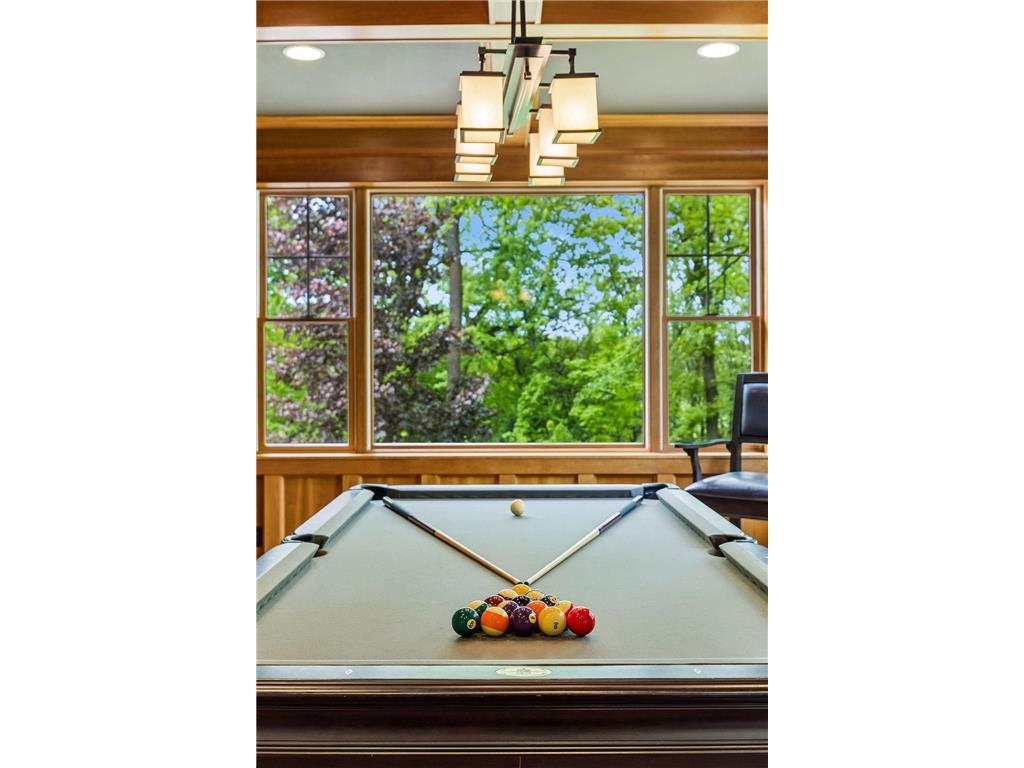4420 Morning Dove Avenue N Stillwater MN 55082 6795945 image50