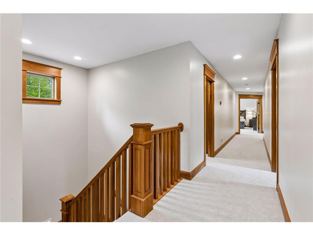 4420 Morning Dove Avenue N Stillwater MN 55082 6795945 image51