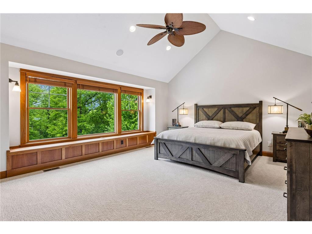 4420 Morning Dove Avenue N Stillwater MN 55082 6795945 image52
